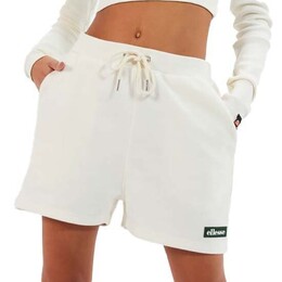 Ellesse: Белые шорты 