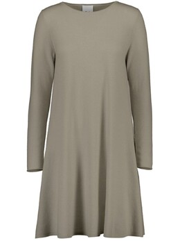 Allude: Короткое платье 