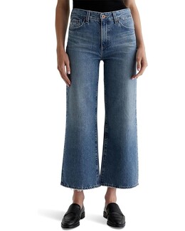 AG Jeans: Джинсы 