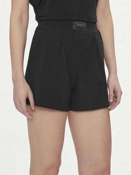 Calvin Klein Underwear: Шорты свободного кроя 