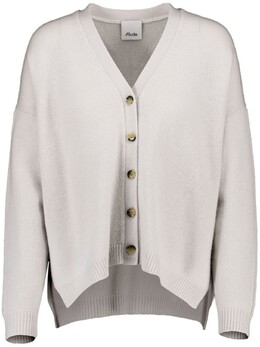 Allude: Кашемировый кардиган 