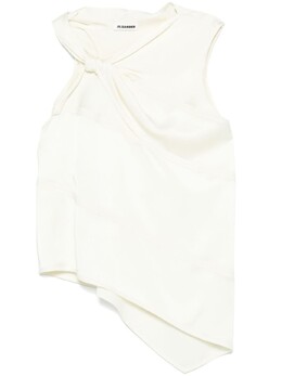 Jil Sander: Топ 