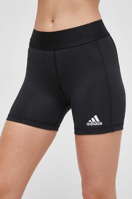 adidas Performance: Спортивные шорты 