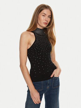 Marciano Guess: Свитер с высоким воротником 