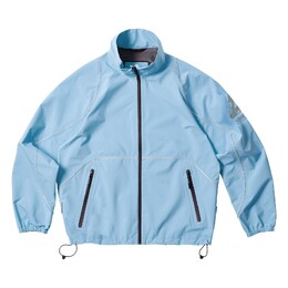 Palace: Светлая куртка 
