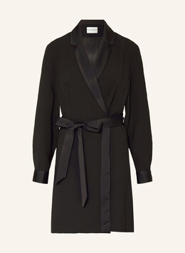 Claudie Pierlot: Платье с запахом 