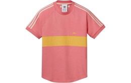 Adidas Originals: Футболка с коротким рукавом 