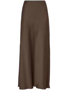 Brunello Cucinelli: Длинная юбка 