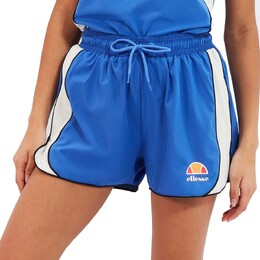 Ellesse: Синие шорты 