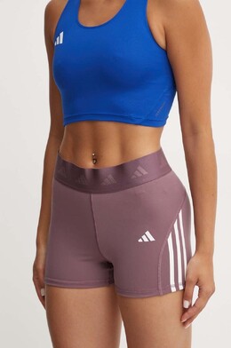 adidas Performance: Спортивные шорты 