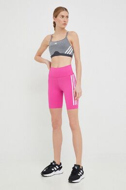 adidas Performance: Спортивные шорты 