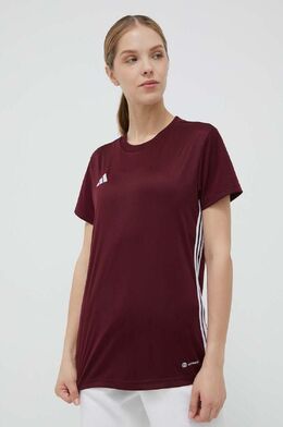 adidas Performance: Футболка 