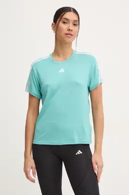 adidas Performance: Футболка 