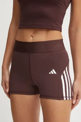 adidas Performance: Спортивные шорты 