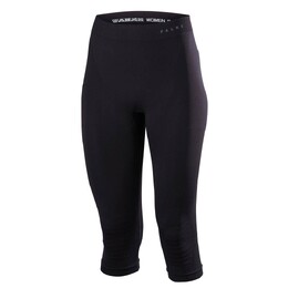 Falke: Чёрные легинсы 