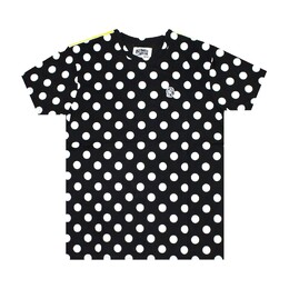 Billionaire Boys Club: Чёрная футболка 