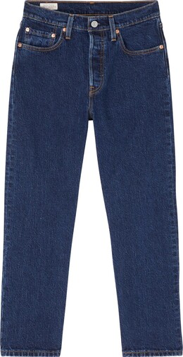 Levi's: Повседневные джинсы  501