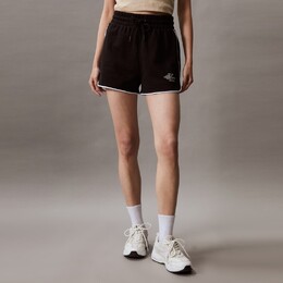 Calvin Klein: Спортивные шорты 
