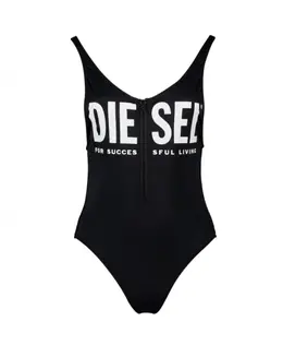 Diesel: Купальник 