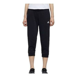 Adidas: Брюки длины 3/4 