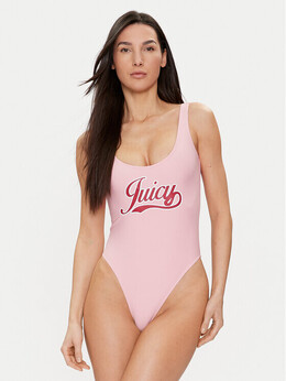Juicy Couture: Купальник 