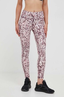 DKNY: Легинсы 