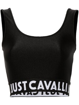 Just Cavalli: Короткий топ 