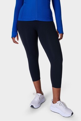 Sweaty Betty: Чёрные легинсы 