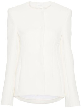 Sportmax: Жакет 