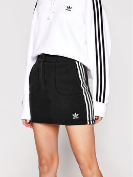 Adidas: Короткая юбка  Adicolor Classics