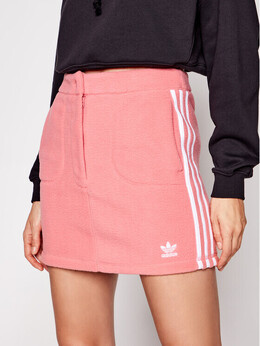Adidas: Короткая юбка  Adicolor Classics