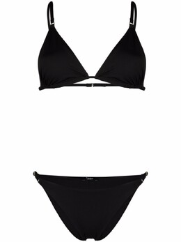 Noire Swimwear: Купальник 