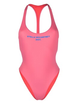 Stella McCartney: Купальник 