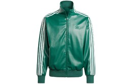 Adidas Originals: Куртка в полоску 