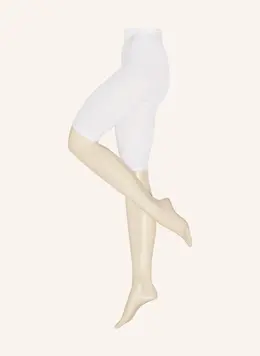 Falke: Прозрачные колготки 