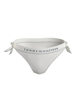 Tommy Hilfiger: Купальник 