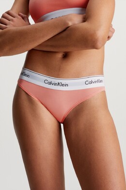 Calvin Klein: Купальник 