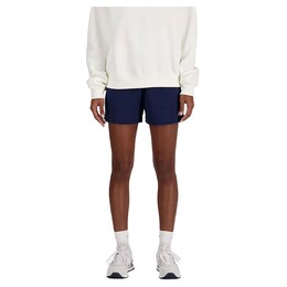New Balance: Спортивные шорты 
