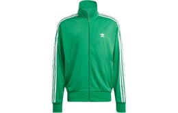 Adidas Originals: Спортивная куртка 