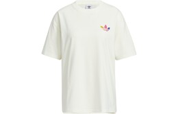 Adidas Originals: Футболка с коротким рукавом 