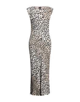 Roberto Cavalli: Сарафан 