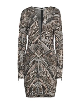 Roberto Cavalli: Сарафан 