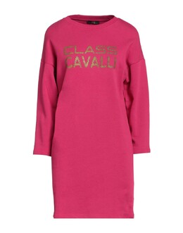 Roberto Cavalli: Сарафан 