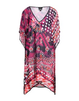Roberto Cavalli: Сарафан 