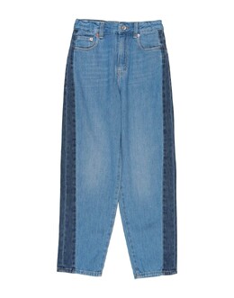 BELLEROSE: Синие джинсы 
