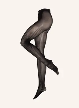 Falke: Колготки 