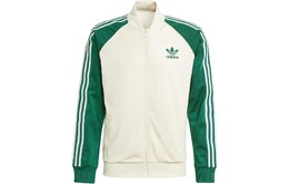 Adidas Originals: Спортивная куртка 