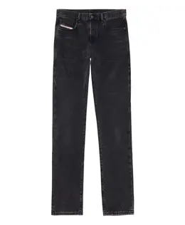 Diesel: Классические джинсы  Babhila