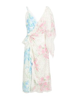 Ermanno Scervino: Сарафан 