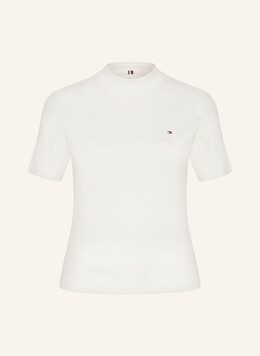 Tommy Hilfiger: Трикотажная рубашка 